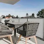 Apartment Timmare V Lillesand