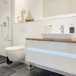 Apartment Timmare V Lillesand *