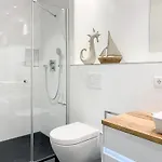 Timmare V Lillesand Apartment