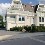Timmare V Lillesand Apartment *