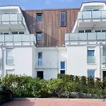 Apartment Timmare V Lillesand *
