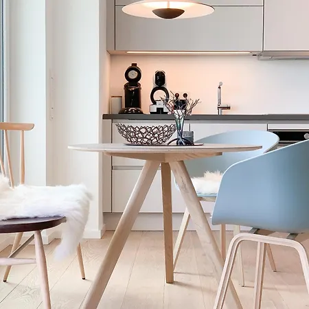 Timmare V Lillesand *