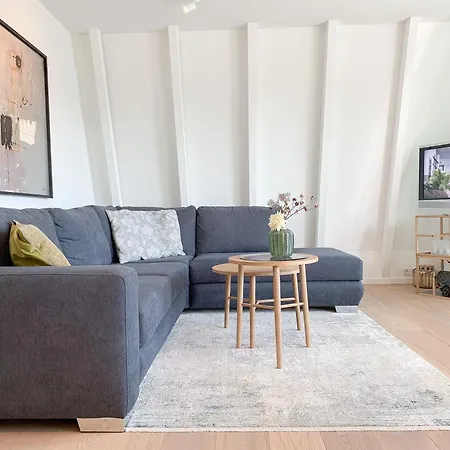 Timmare V Lillesand *