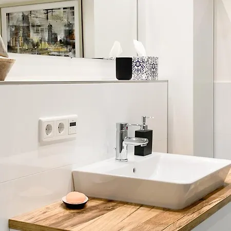 Timmare V Lillesand *