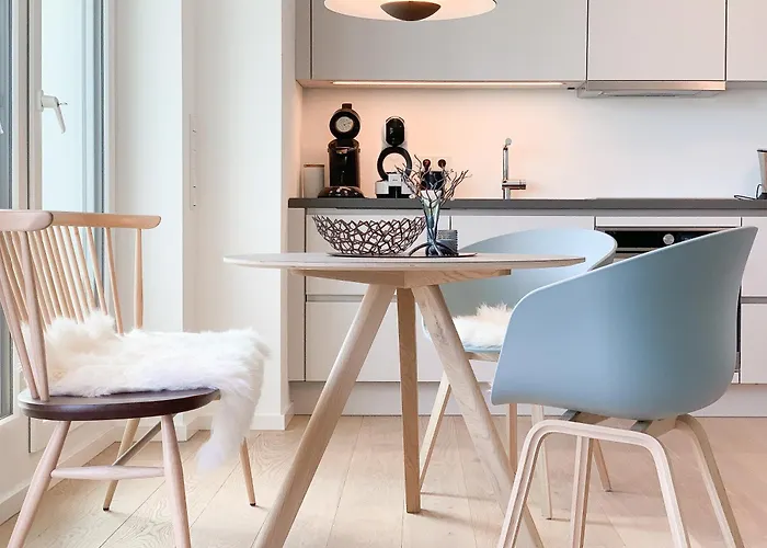 Timmare V Lillesand *