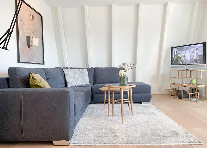 Timmare V Lillesand *