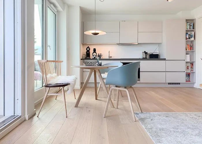 Timmare V Lillesand * Timmendorfer Strand