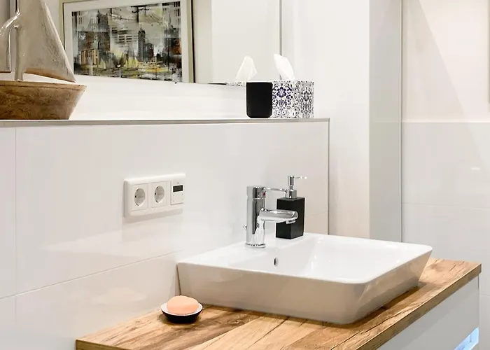 Timmare V Lillesand *